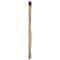 Ekena Millwork 19 5/8in. W x 19 5/8in. H Riverbank EnduraWall Decorative 3D Wall Panel Covers 2.67 Sq. Ft. WP20X20RVCAB - alternate 4